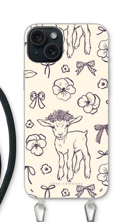 Lamb