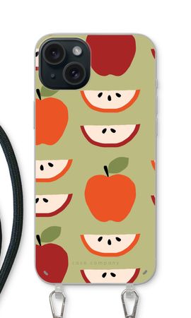 Apples
