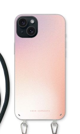 Pink Gradient