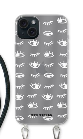 Eye pattern #3