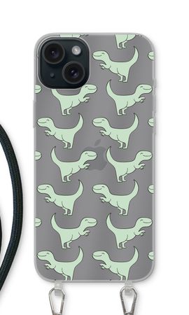 Dinos