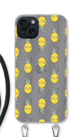 Ananas