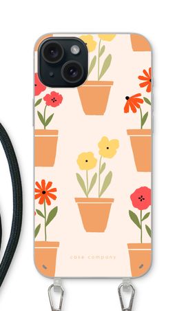 Flower Pots