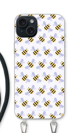 Bees
