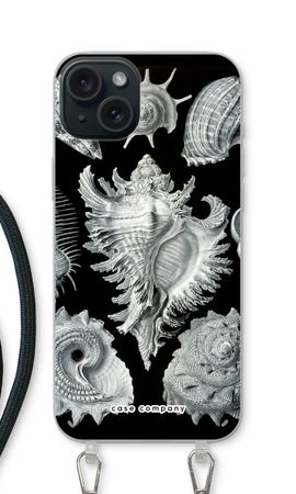 Haeckel Prosobranchia