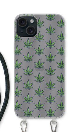 Weed