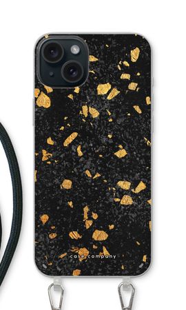 Terrazzo N°7