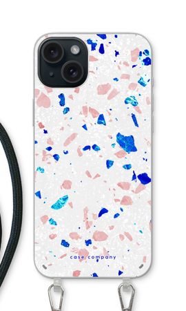 Terrazzo N°6