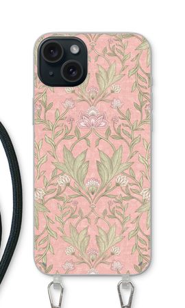 Morris Florals