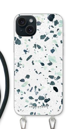 Terrazzo N°2