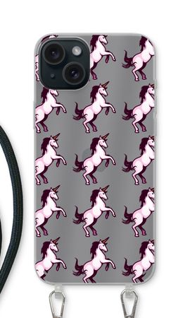 Musketon Unicorn