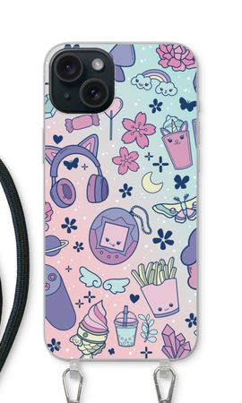 Cute Kawaii