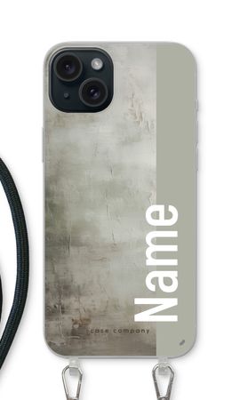 Namecase - Muse