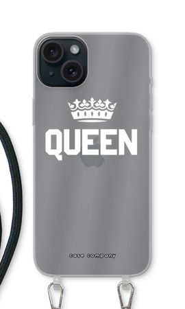 Queen