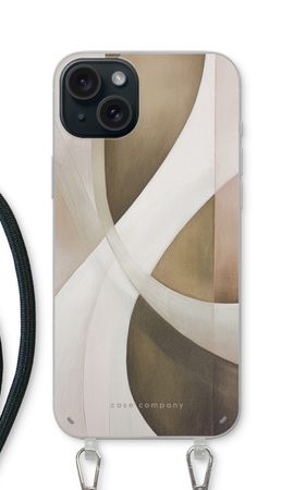 Geometric