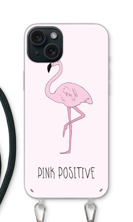 Pink Positive