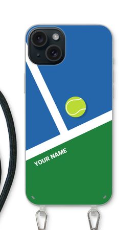 Tennis N°2