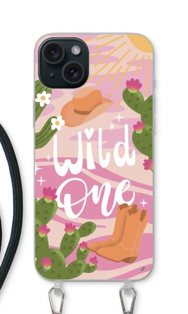 Wild One