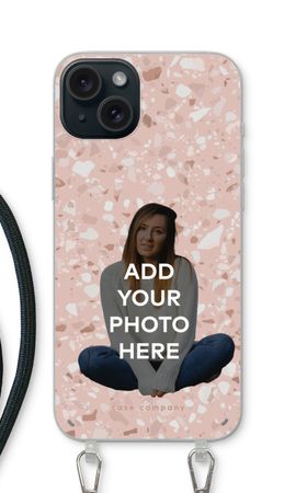 Photos -  Terrazzo