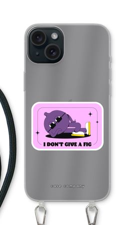 idgafig
