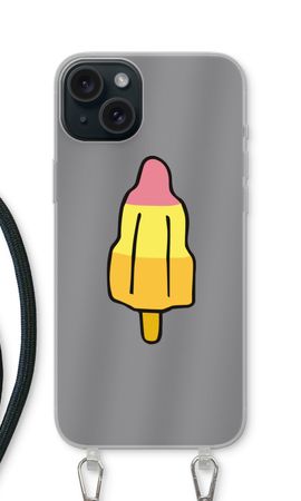 Rocket pop