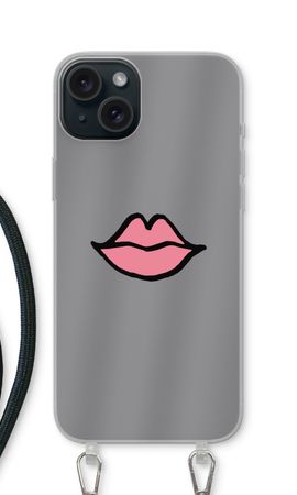 Lips