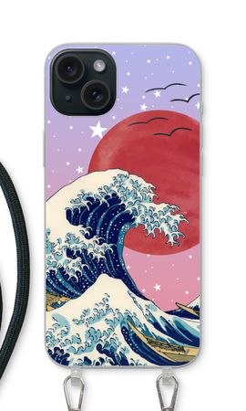 Great Wave