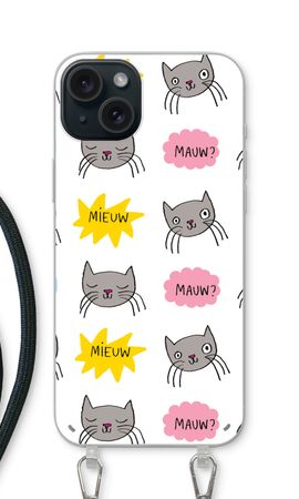 Meow