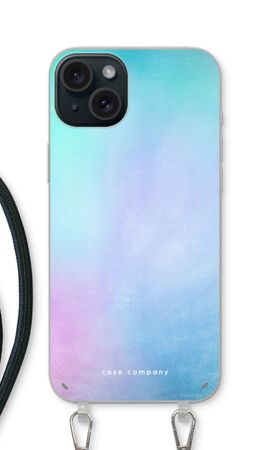 mist pastel