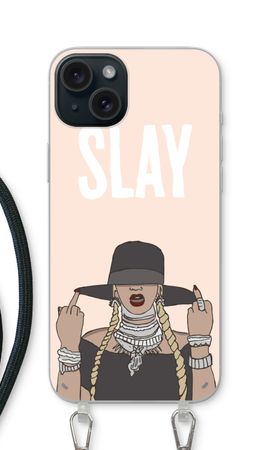 Slay All Day
