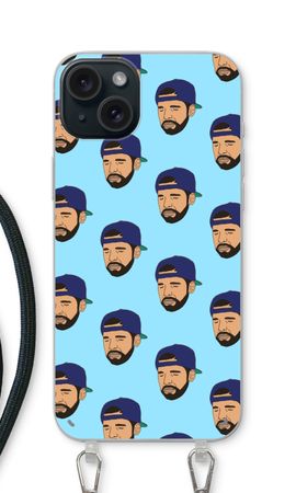 Drake Away