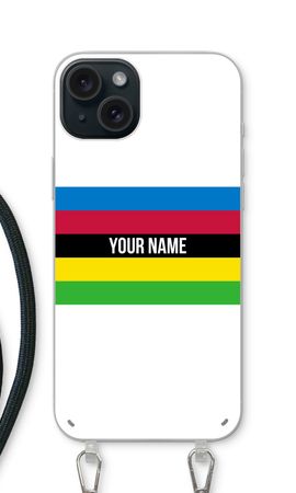 World Cup Cycling