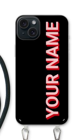Namecase