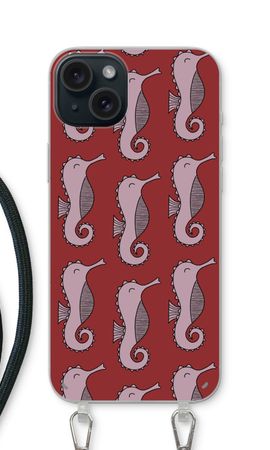 Seahorses