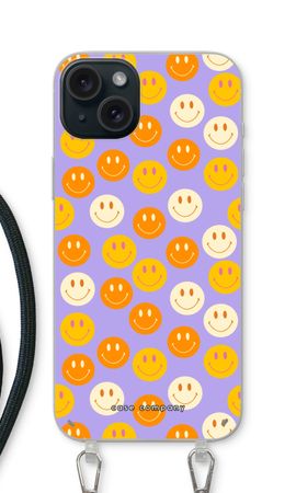 Smiley N°3