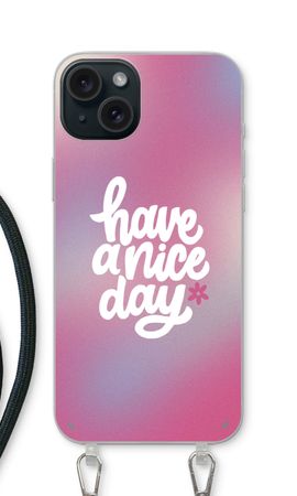 Have a nice day
