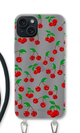 Cherries N°2