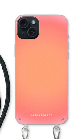 Gradient N°1