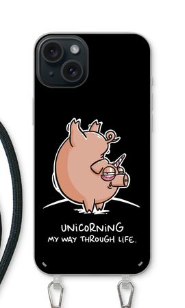 Unicorning