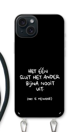 Het één