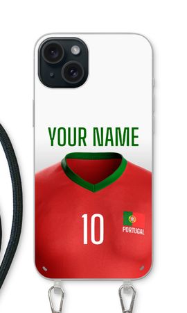 Portugal - Football