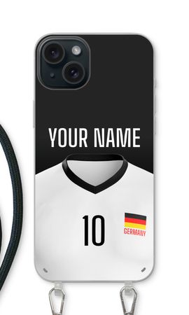 Germany - Football