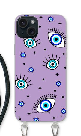 Eyes N°1