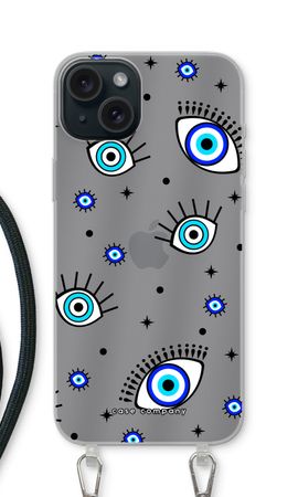 Eyes N°1