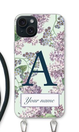 Spring florals