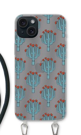 Cacti
