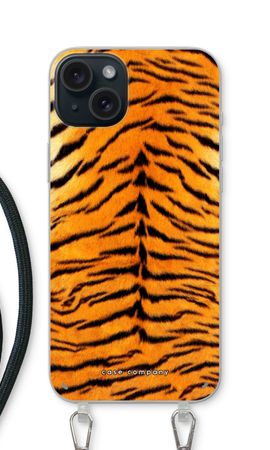 Tijger