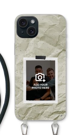 Polaroid N°3
