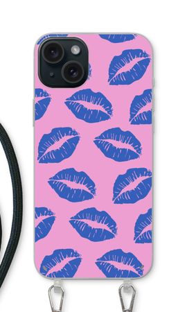 Lips