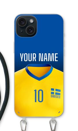 Sweden - Football
